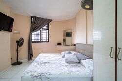 Blk 339A Sun Trellis (Sembawang), HDB 5 Rooms #559203611